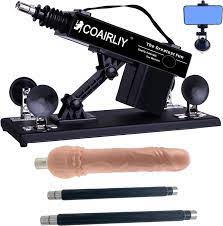 Amazon.com