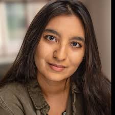 Watch Live TV, Movies, and TV Shows Free Online