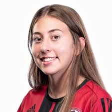 Modular 11 Match Details