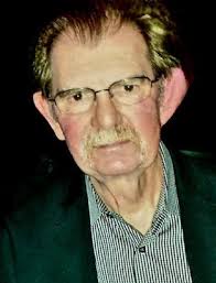 Russell Lowell Schreiber Obituary