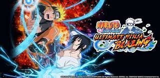 Download ultimate ninja blazing mod apk 2.28.0 (unlimited money) latest version fans of the famous manga series of naruto will certainly find themselves . Descargar Ultimate Ninja Blazing 2 28 0 Apk Mod Chakra Para Android 2021 2 28 0 Para Android