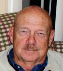 Jon Max Ross Obituary