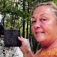 Lynne-Faith Wright Stringfellow Obituary (2024)