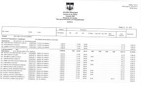 S.Publico Emp. Feliz Seg. Adicional