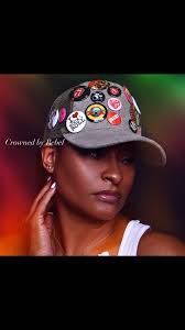 A major Florida map from the Second Seminole War Rare