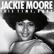 Stream Jackie Moore- this time baby/ Time Red Record Discotheque Remix Dj  Nel2xr by Nelson Divan