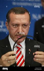 Club shortly hi-res stock photography and images