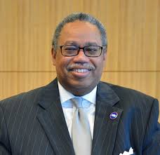 Public Transit: An Essential Key to Recovery