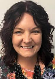 Issue 1: 2 February 2017