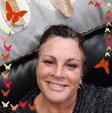 Jamie Coffelt's Instagram, Twitter & Facebook