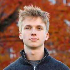 About Us — Vassar Devils