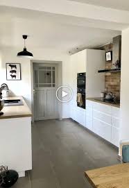 Meine Neue Traumkuche Ikea Kuche Skandinavischer Style Weisse Kuche W In 2020 Ikea Kitchen White Kitchen Dream Kitchen