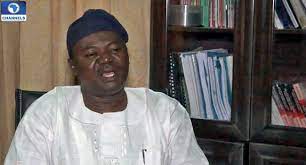 Jun 06, 2021 · asuu president, prof emmanuel osodeke, said these in an interview with sunday punch. Lecturers Strike Not Just About Ippis Asuu President
