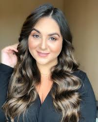 Bella Ann (@bellaann868) • Instagram photos and videos