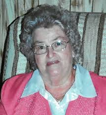 Lottie Erlene Messer Obituary June 30, 2023