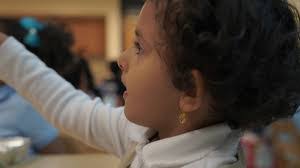 George Werdann's Instagram, Twitter & Facebook