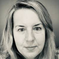 200+ "Brownlow" profiles