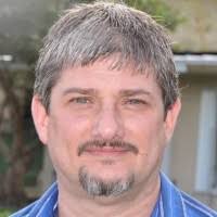 Cindy Cresswell Email & Phone Number