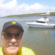 Instagram video by Fausto Santos Rebelo • Oct 18, 2022 at 12:24 PM