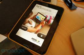 Run Android Apps On Kindle Fire Hd At Blogs Bone The Privacy Of Our Visitors Is Of Extreme Importance To Us S Kindle Fire Hd Amazon Kindle Fire Kindle Fire