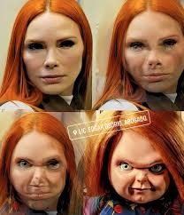 Lic. Edgar Osorio, Abogado