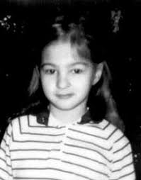 Food Deprivation Archives