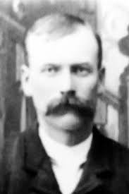 SUNDAY COVER STORY: Unsolved murders are the scars of crime