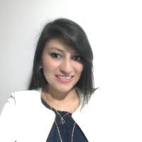 20+ perfiles de «Mayra Proaño»