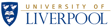Covid19 drug interaction information from the university of liverpool, university of basel & radboud umc. University Of Liverpool Inova Education
