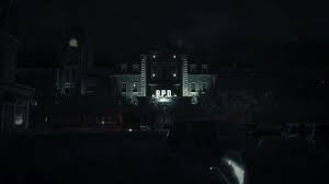 You will always unlock the second approach for the other hero (i.e. Resident Evil 2 Remake Leon A Scenario Walkthrough Police Station 1 4 Gameranx