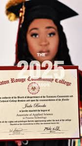 2025 was that one year., The year that proves it only takes one good year  to change the rest of your life., I watched my seeds turn into fruit 🌱🍎,  What I planted in pain, God grew in purpose., I still ...