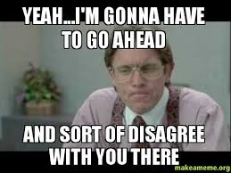Tps Report Meme