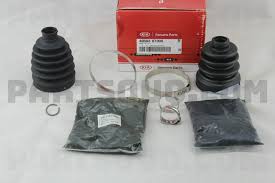 Image result for 5625309081 hyundai--kia