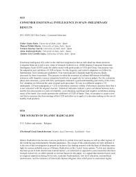 PDF) DEMYSTIFYING THE DIAGNOSIS INTERNET GAMING DISORDER – ENGAGEMENT AND  ADDICTION IN ONLINE-GAMERS AND THEIR QUALITY OF LIFE