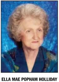 Courier Obituaries 12-23-20 |