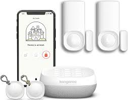 So it's helpful to take a step back and ask yourself some simple questions about what features would be included in the best home security camera for you. The Best Diy Home Security Systems For 2021 Digital Trends