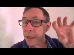 We make shopping quick and easy. How To Get Used To Your New Glasses Youtube