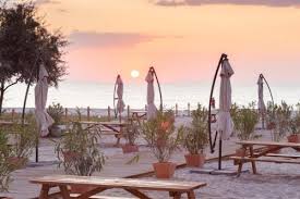 Mamaia is 47 km from hacienda de mare, while. Apartament Haciendademare Olimp In Olimp Rumanien Bewertungen Preise Planet Of Hotels