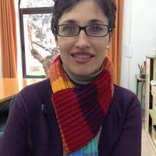 JUANA BÉJAR (@bejar_100)