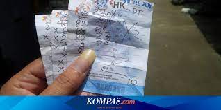 Para bettor dapat menang 2 angka, 3 angka, 4 angka pada setiap pasaran dan setiap hari. Togel Hongkongkong 2018 Malam Ini Live Tv