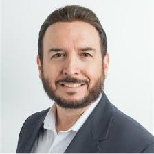 402: Giant Food Celebrates Its Award-Winning Loyalty Strategy by Let's Talk  Loyalty