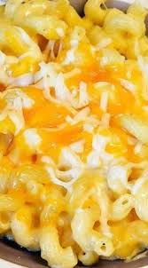Amazing 7 Minute Pressure Cooker Mac And Cheese Recipe Mac And Cheese Pressure Cooker Recipe Power Cooker Recipes Power Pressure Cooker Xl Recipes