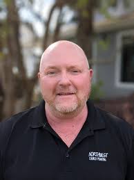 About Us — First Baptist Florence