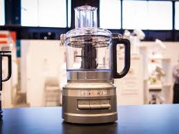 kitchenaid adds more color options for