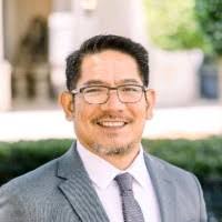 Ali Ahmar Email & Phone Number