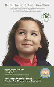 REIMAGINING SCHOOLS IN THE TIME OF COVID AND BLACK LIVES MATTER