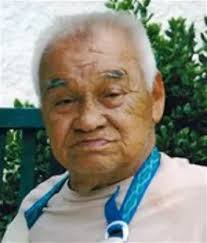 Obituary information for William Arch