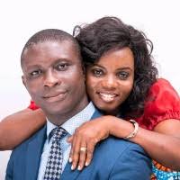 100+ "Pastor Charles" profiles