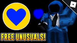 They give players a variety of reward including skins, bucks, sounds, and other useful items. How To Get The Sans Unusual Effect On Any Skin Goodtime Badge In Arsenal Roblox Ø¯ÛŒØ¯Ø¦Ùˆ Dideo