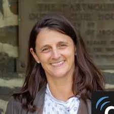 Dr. Alison P. Kapadia, MD